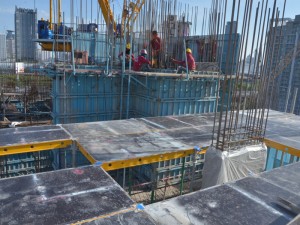 KITSEN sistema de desmontagem antecipada