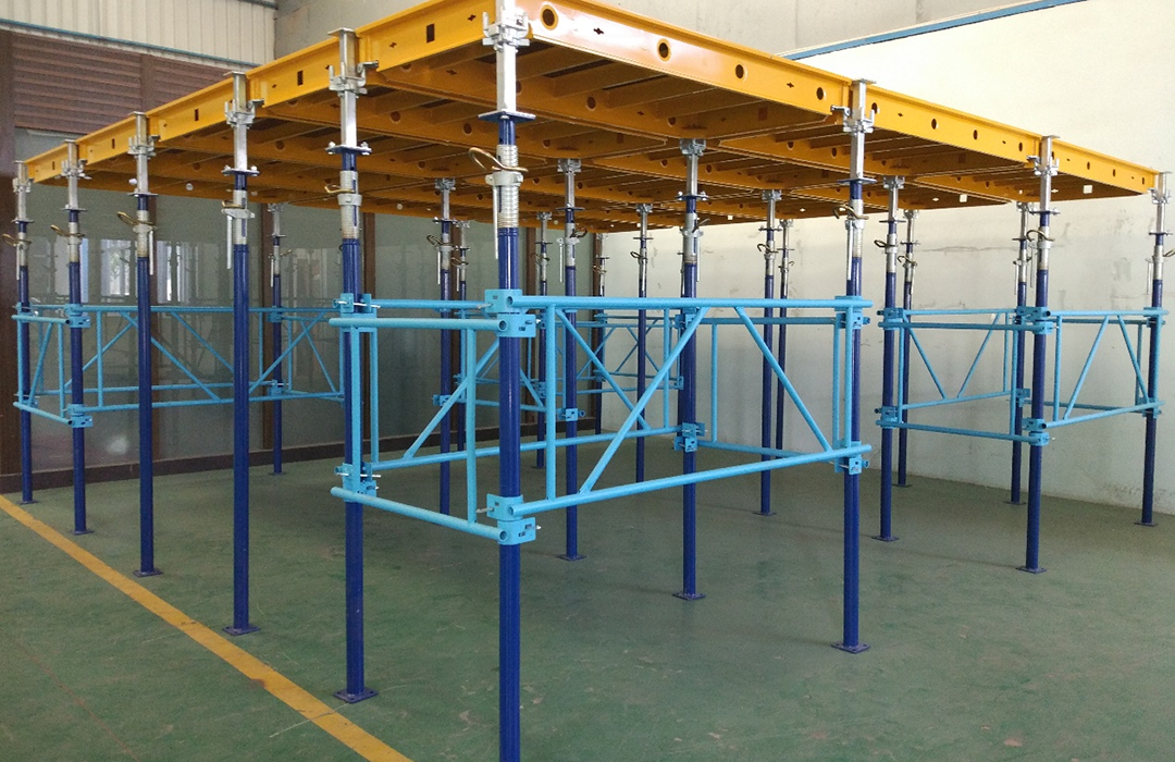 Por que escolher Kitsen Fastform? Essa é a melhor razão!